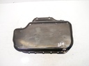 MTD-405120-1