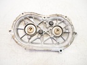 MTD-405113-1