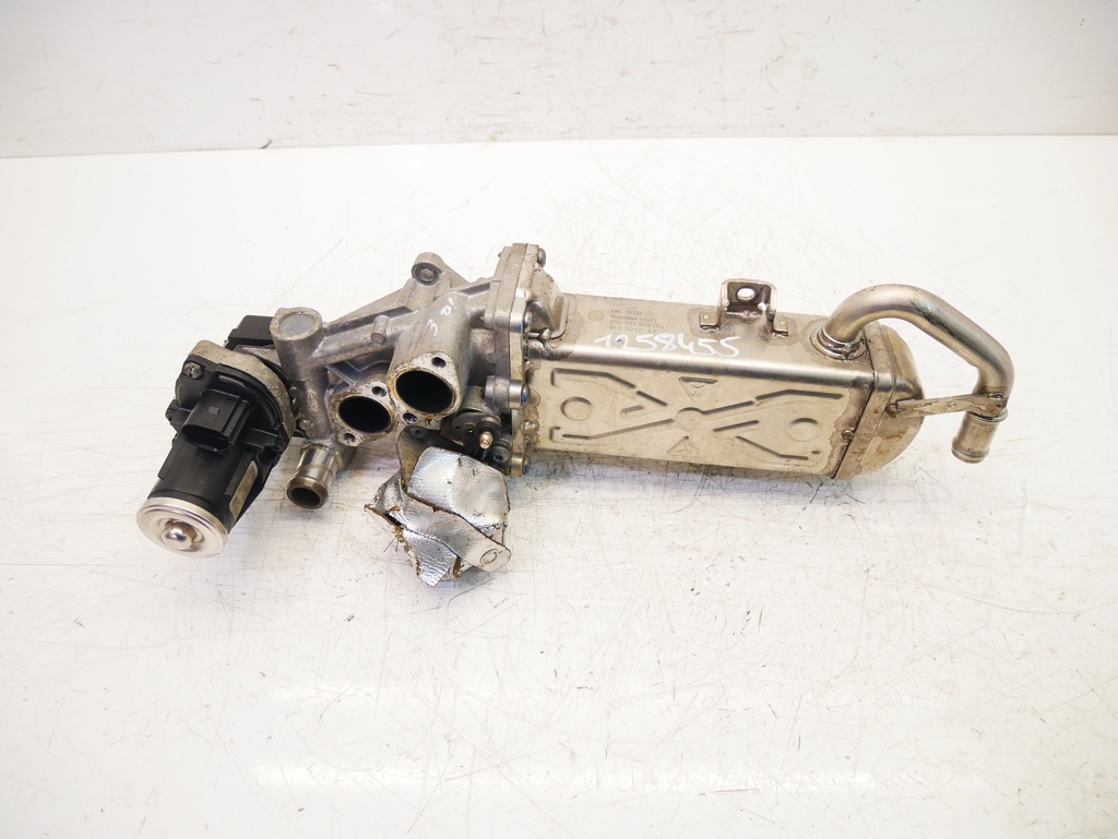 MTD-405160-1