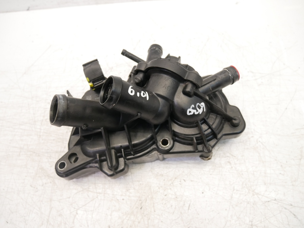 MTD-405203-1
