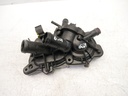MTD-405203-1