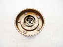 MTD-405329-1