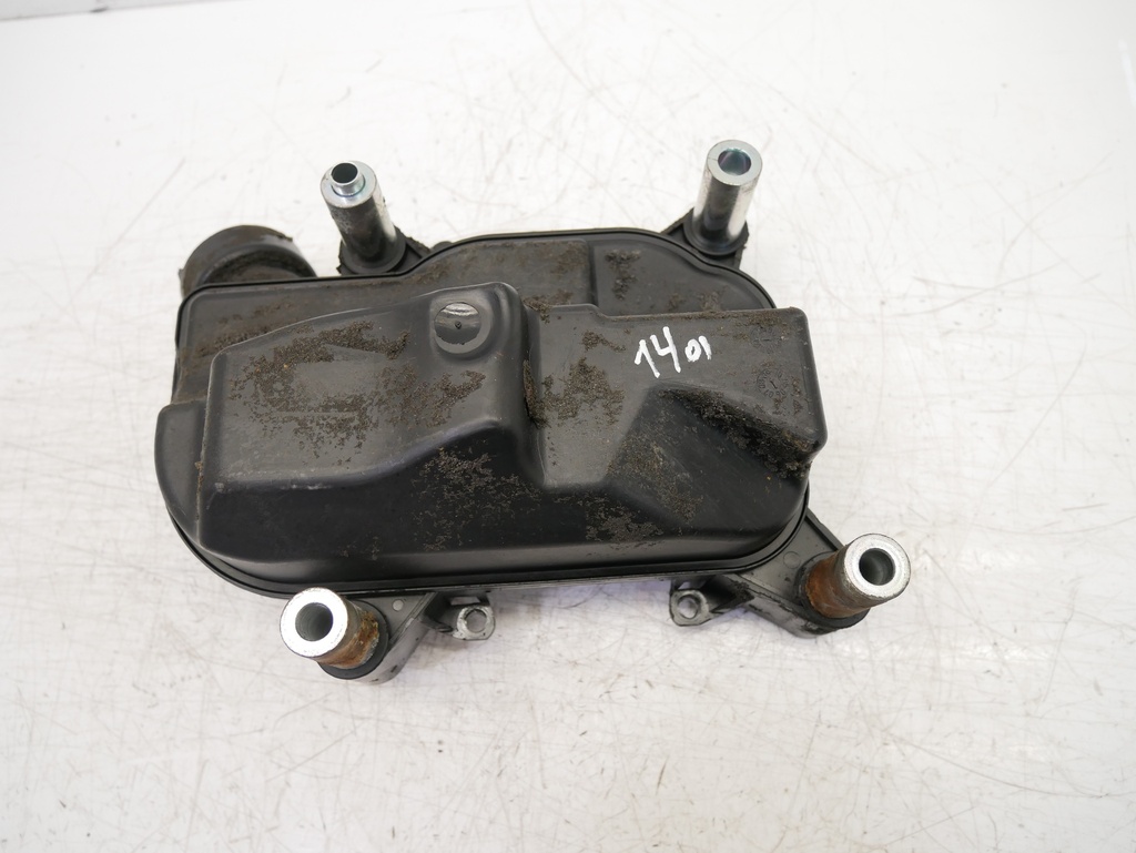 MTD-405259-1