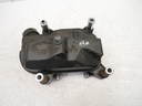 MTD-405259-1