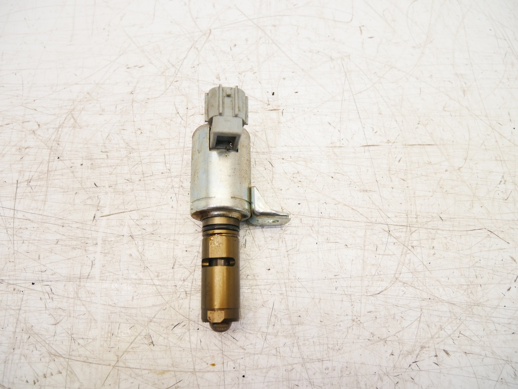 MTD-405338-1