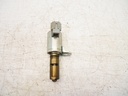 MTD-405338-1