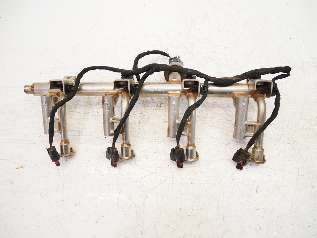 MTD-405341-1