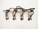 MTD-405341-1
