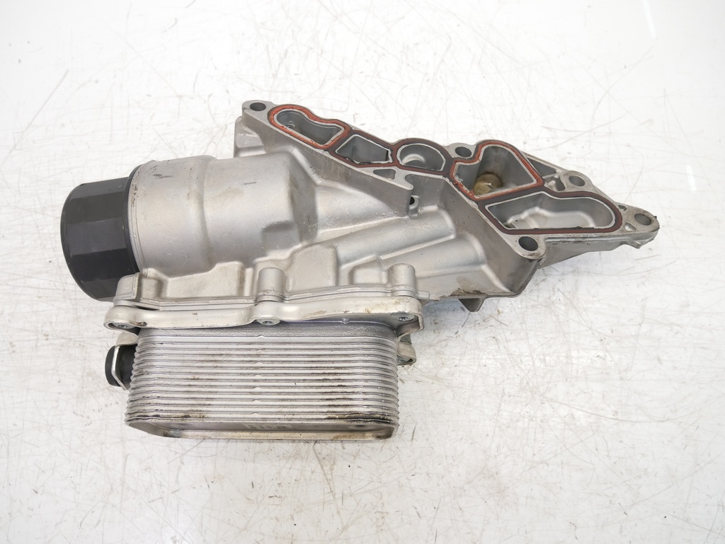 MTD-405451-1