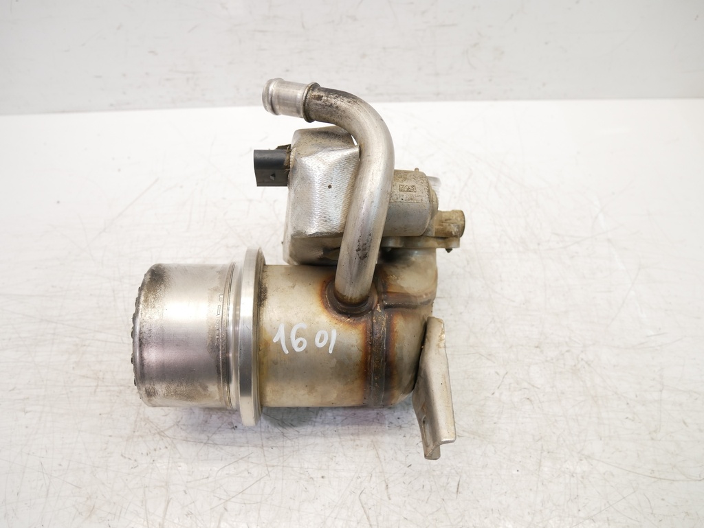 MTD-405493-1