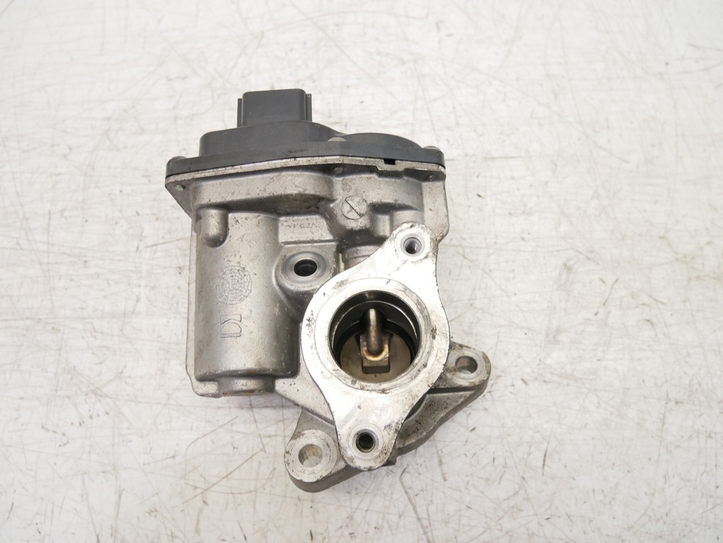 MTD-405504-1