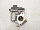 MTD-405504-1