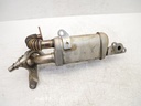MTD-405506-1