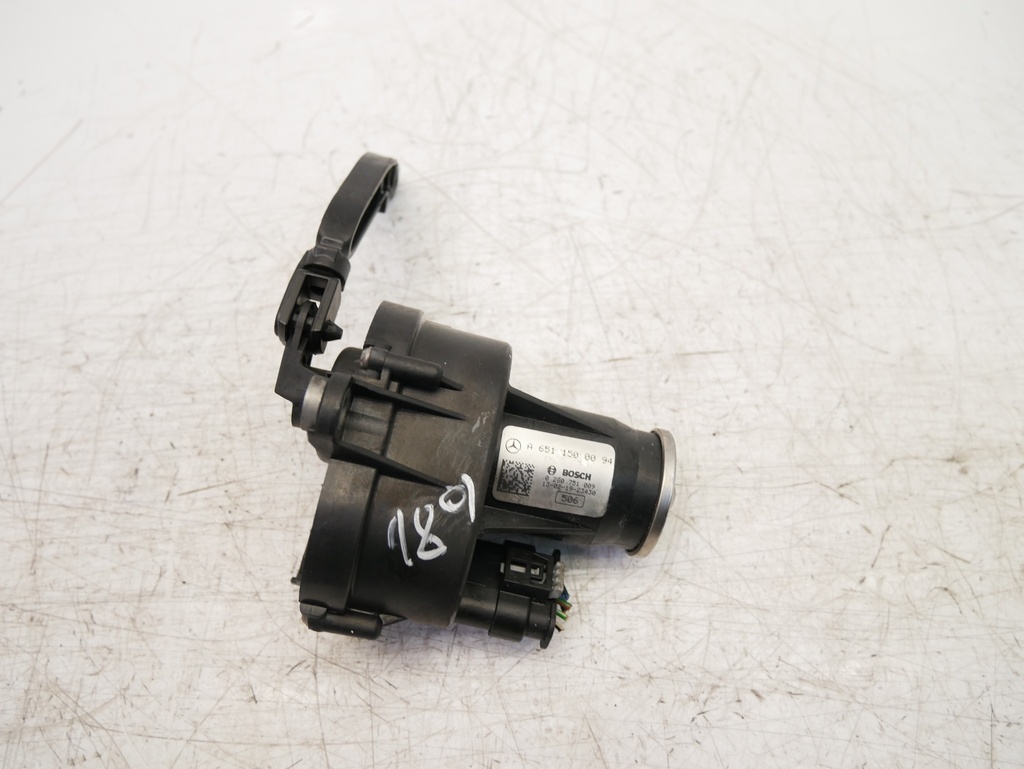 MTD-405528-1