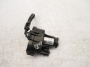 MTD-405528-1