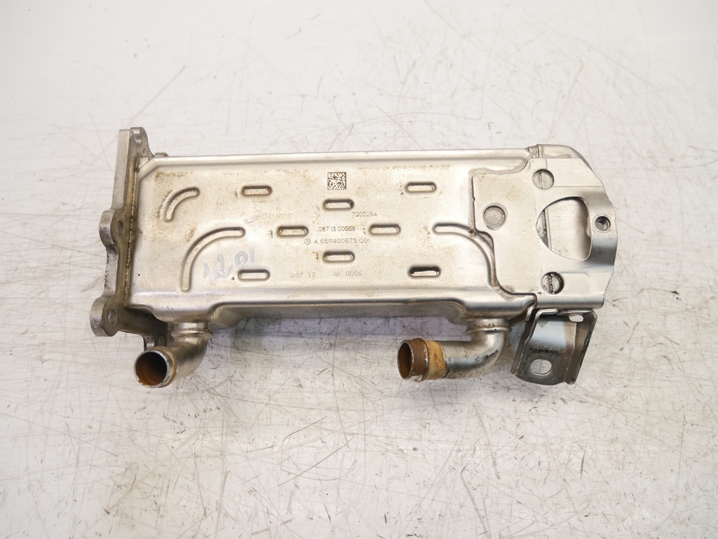 MTD-405529-1