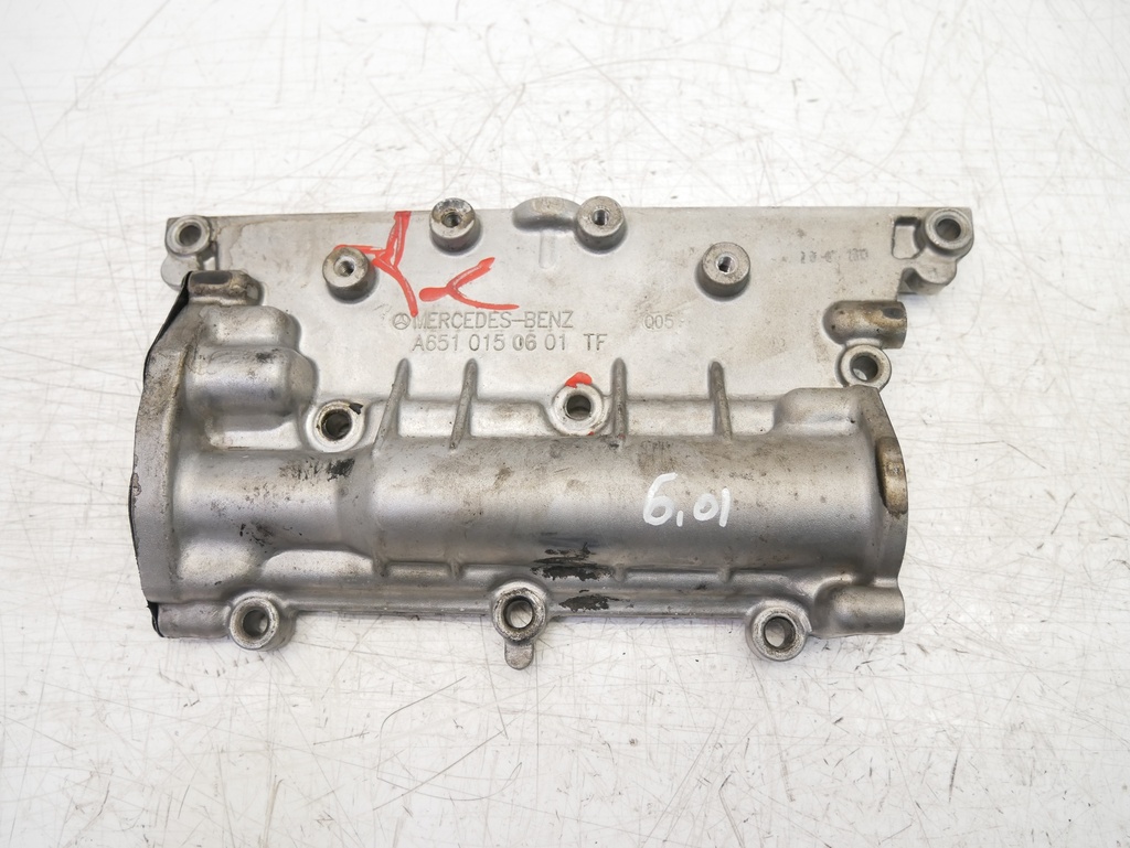 MTD-405541-1
