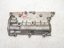 MTD-405541-1