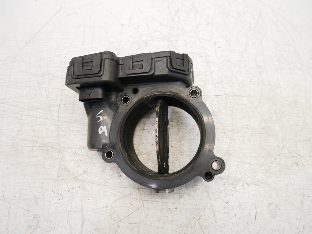 MTD-405542-1