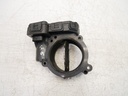 MTD-405542-1
