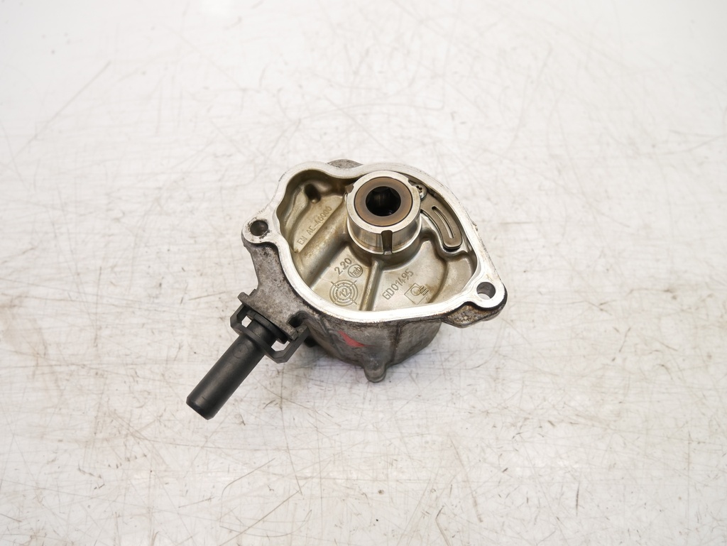 MTD-405544-1