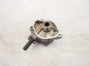 MTD-405544-1