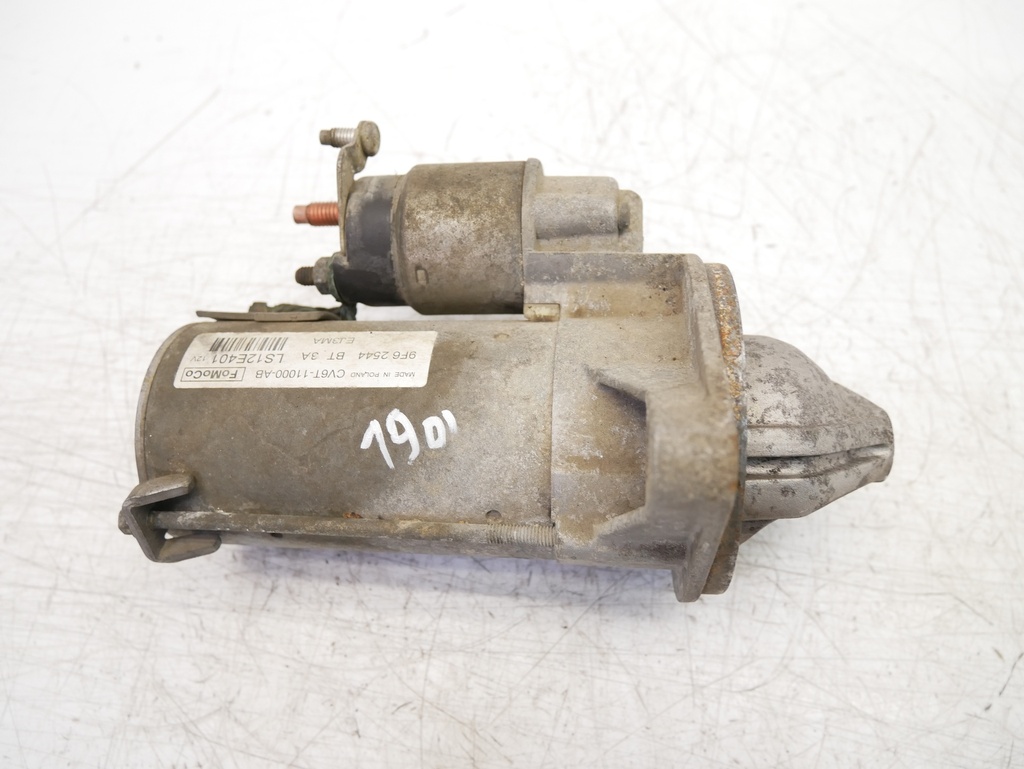 MTD-405634-1