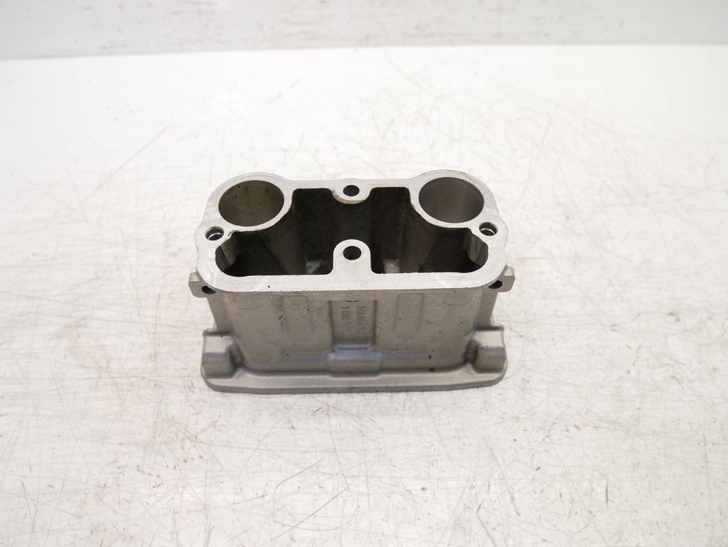 MTD-405552-1