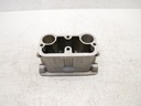 MTD-405552-1