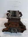 MTD-530062-6