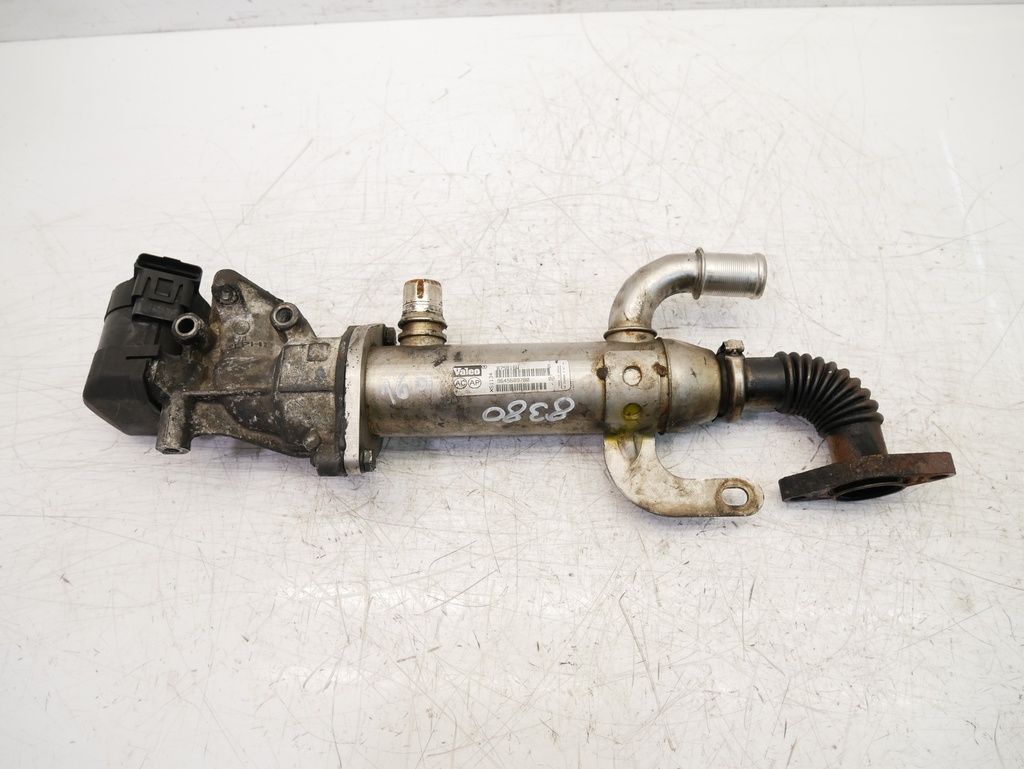 MTD-405704-1
