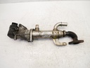 MTD-405704-1