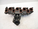 MTD-405699-1