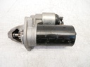 MTD-405712-1