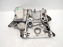 MTD-405837-1