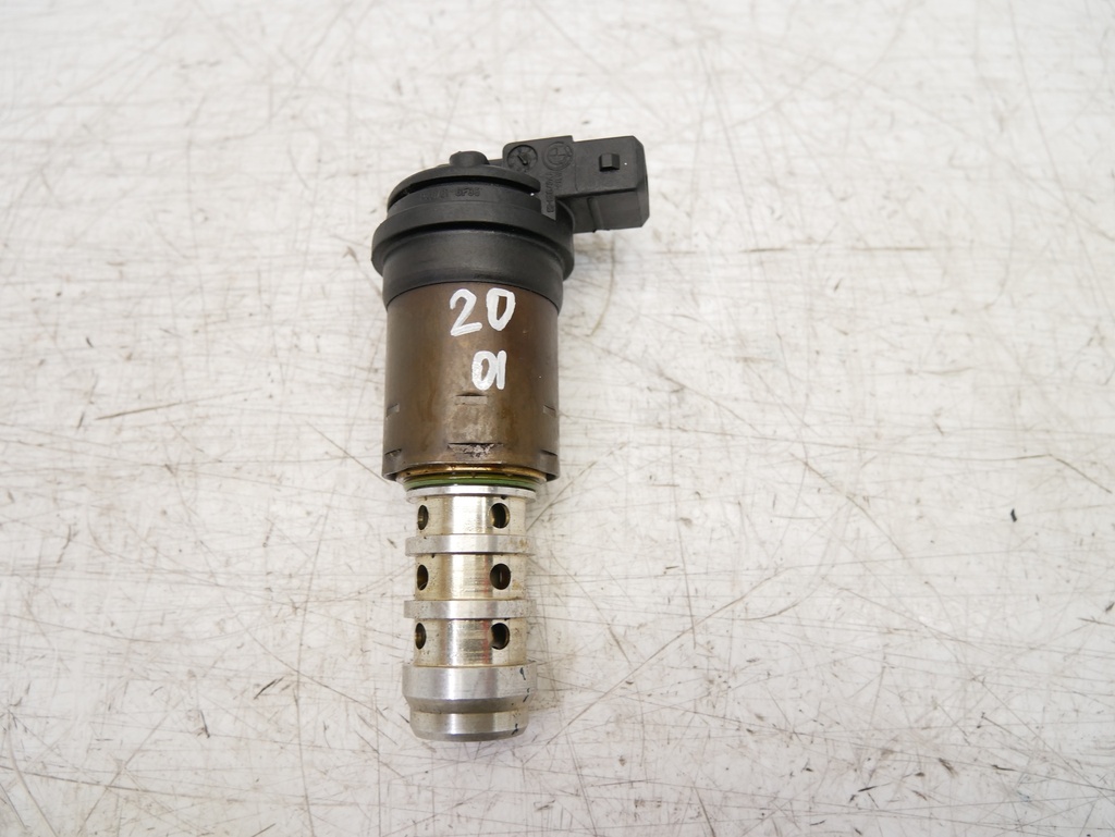 MTD-405864-1