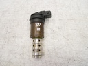 MTD-405864-1
