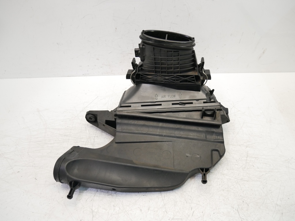 MTD-406014-1