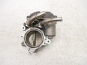 MTD-406047-1