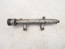 MTD-406081-1