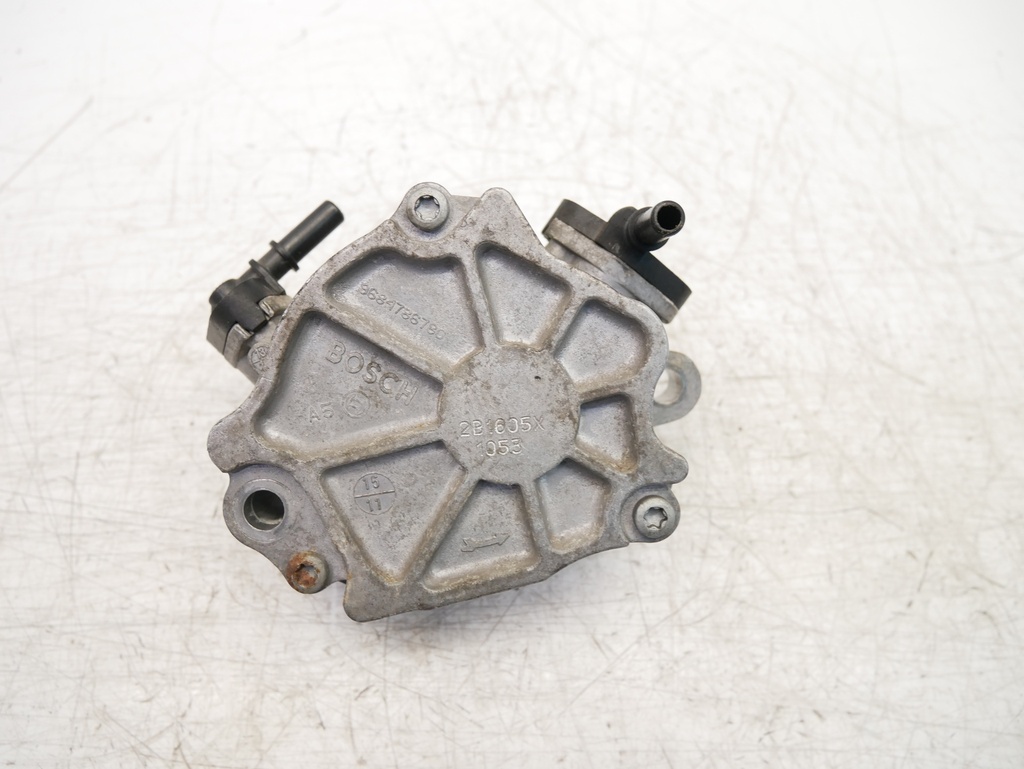MTD-406088-1