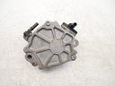 MTD-406088-1