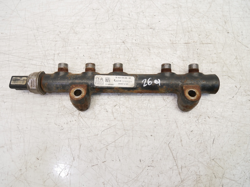 MTD-406086-1