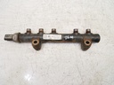 MTD-406086-1