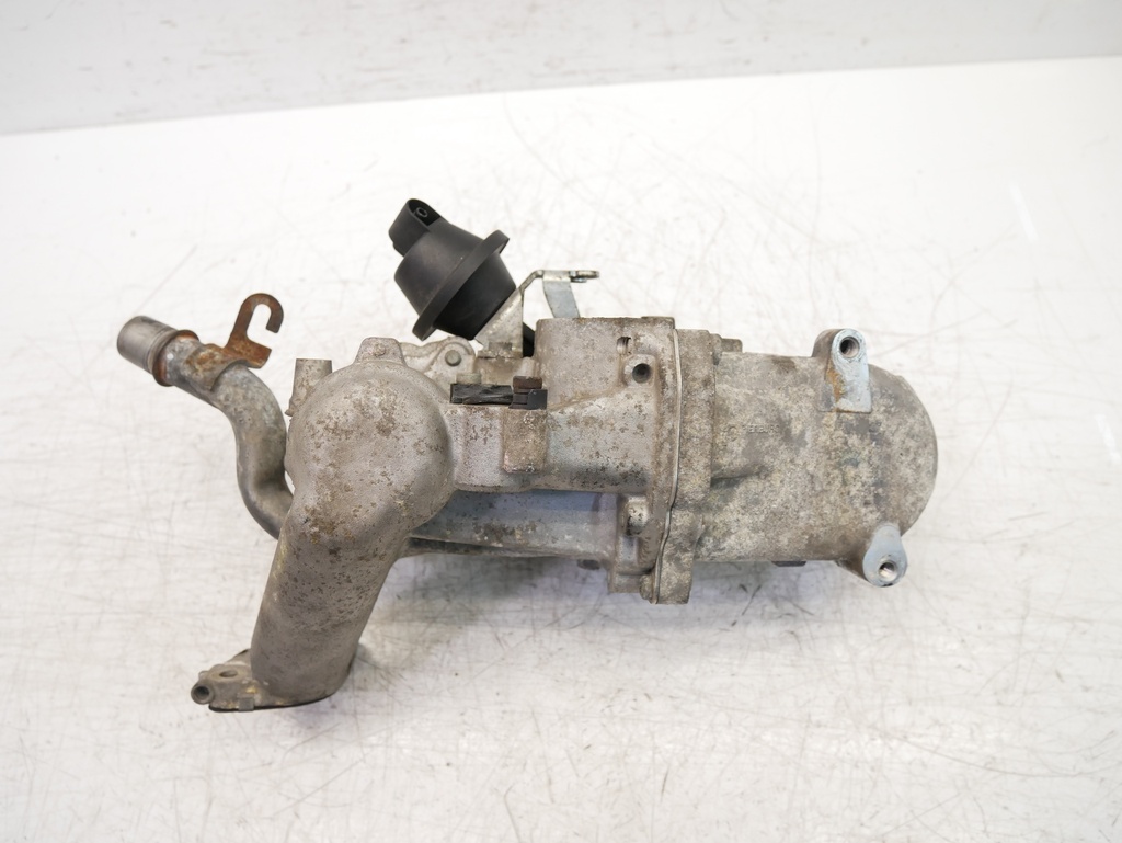 MTD-406092-1