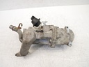 MTD-406092-1