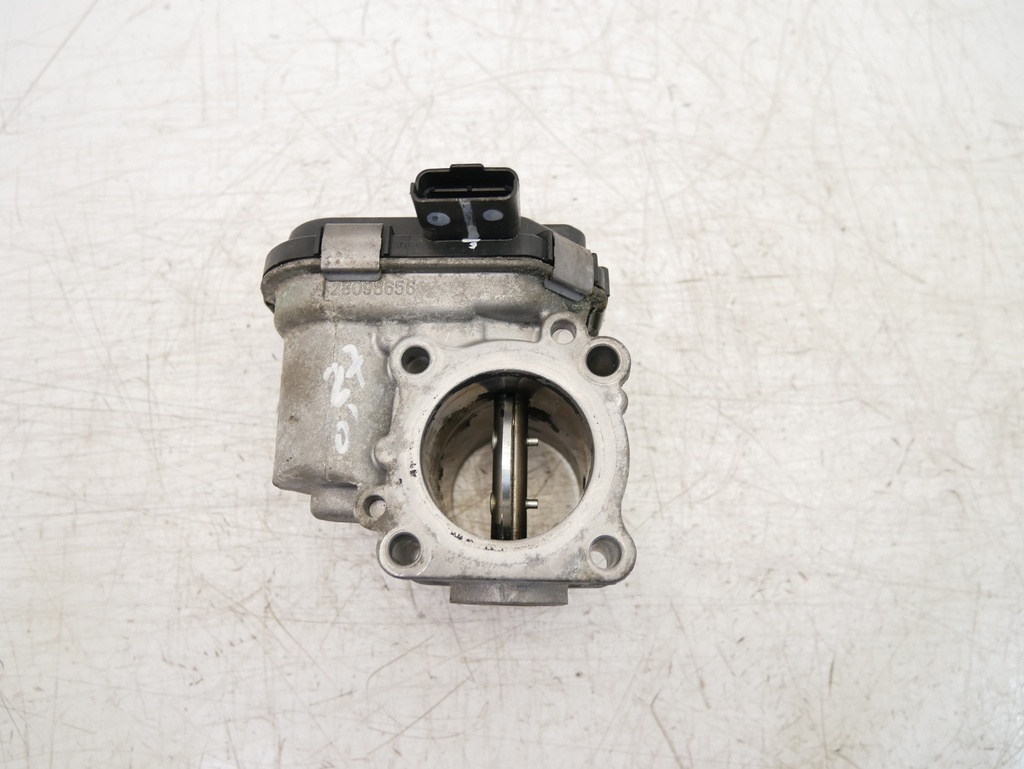 MTD-406096-1