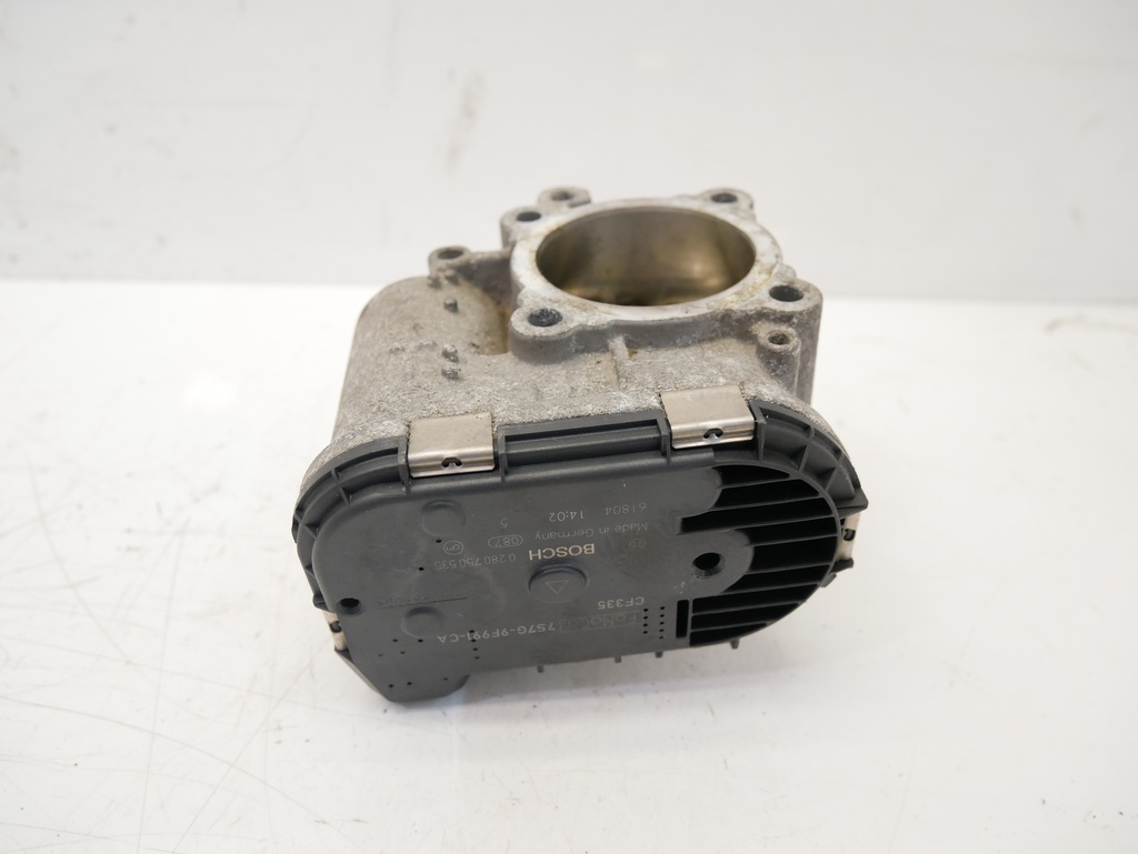 MTD-406107-1