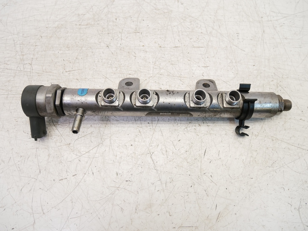 MTD-407430-1