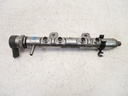 MTD-407430-1